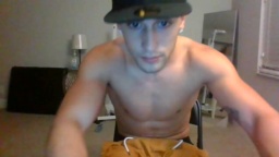Jay_Slayz  22-11-2020